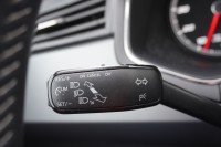 Seat Ibiza 1.0 Style