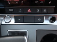 Audi A6 Avant 40 2.0 TDI