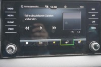 Skoda Karoq 1.5 TSI DSG
