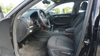 Audi A3 1.0 TFSI Sportback S-Line