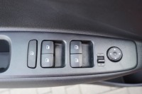 Hyundai i10 1.0 T-GDI N Line