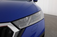 Skoda Octavia Combi 2.0 TDI DSG Ambition