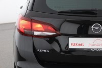 Opel Astra K ST 1.2 Turbo Design&Tech