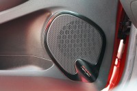 Renault Clio Grandtour TCe 90
