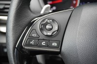 Mitsubishi Eclipse Cross 1.5 T-MIVEC Diamant Edition+ 4WD