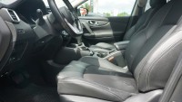 Nissan Qashqai 1.2 DIG-T