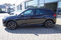 Skoda Kamiq 1.0 TSI Monte Carlo