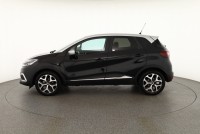 Vorschau: Renault Captur 0.9 TCe Life