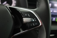 Skoda Kamiq 1.0 TSI Selection