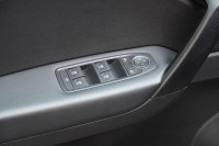 Renault Captur II 1.0 TCE