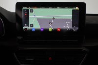 Seat Leon ST 1.4 TSI e-Hybrid DSG Xcellenc