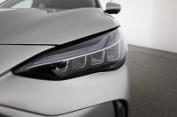 MG HS 1.5 T-GDI Luxury Aut.