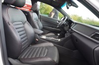 Kia Optima SW 1.7 CRDi GT-Line