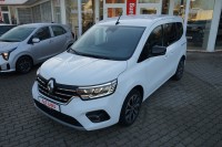 Renault Kangoo 1.3 TCE Edition One