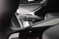MG MG3 1.5 Comfort
