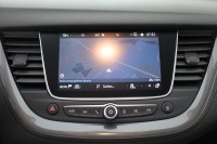 Opel Grandland X 1.6 T Ultimate 4x4