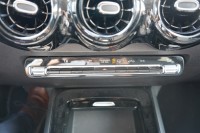 Mercedes-Benz GLB 180 