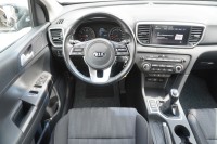 Kia Sportage 1.6 Edition 2WD
