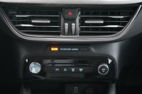Ford Kuga 1.5 EcoBoost Titanium Aut.