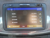 Dacia Sandero Stepway II 1.0 TCE Prestige