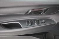 Hyundai i20 1.2