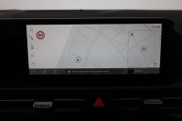 Kia Sportage 1.6 T-GDI AWD Aut. Facelift