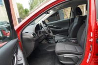 Hyundai i30 Kombi 1.0 T-GDI