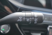 MG MG3 1.5 Hybrid Comfort Aut.