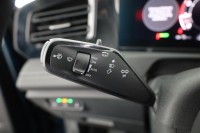 VW Tiguan 1.5 eTSI DSG