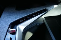Peugeot 5008 1.2 mHEV Aut.