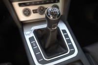 VW Passat Variant 1.5 TSI Comfortline
