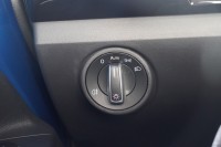Seat Mii 1.0 FR-Line