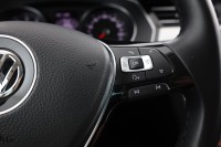 VW Passat Variant 1.4 TSI Comfortline