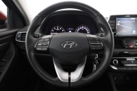 Hyundai i30 1.0 T-GDI Select