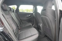 Hyundai i30 Kombi 1.6 T-GDI N-Line Aut.