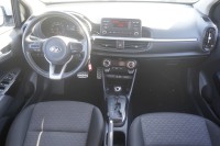 Kia Picanto 1.2 Spirit Aut.