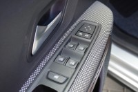 Dacia Sandero Stepway TCe 90