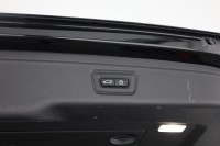 BMW 3 330i M-Sport Touring Aut.