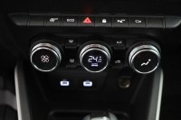Dacia Duster 1.3 TCe 150 Aut. Prestige