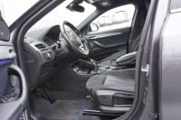 BMW X2 xDrive20d M Sport X