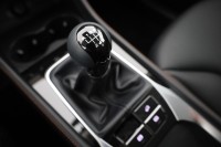 MG HS 1.5 T-GDI Luxury