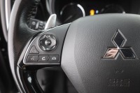 Mitsubishi Outlander 2.0 MIVEC 4WD