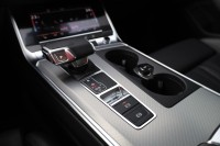 Audi A6 Avant 45 3.0 TDI quattro