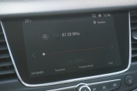 Opel Crossland 1.2 Elegance