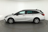 Vorschau: Opel Astra K ST 1.5 D Business Edition