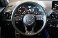 Audi Q2 35 1.5 TFSI DSG S-Line