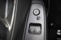 Hyundai i10 1.0 Edition 30