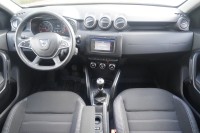 Dacia Duster II 1.3 TCE Anniversary