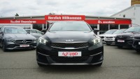 Kia xcee'd XCeed 1.6 T-GDI Platinum Edition
