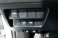 Nissan Qashqai 1.5 dCi